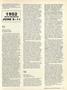 Page: - 71 | Dartmouth Alumni Magazine