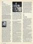 Page: - 72 | Dartmouth Alumni Magazine