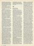 Page: - 74 | Dartmouth Alumni Magazine