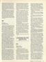 Page: - 75 | Dartmouth Alumni Magazine