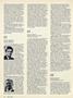 Page: - 76 | Dartmouth Alumni Magazine