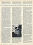 Page: - 78 | Dartmouth Alumni Magazine