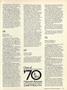 Page: - 79 | Dartmouth Alumni Magazine