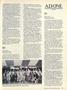 Page: - 83 | Dartmouth Alumni Magazine