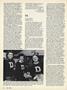 Page: - 86 | Dartmouth Alumni Magazine