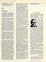 Page: - 87 | Dartmouth Alumni Magazine