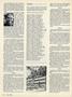 Page: - 88 | Dartmouth Alumni Magazine