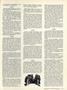 Page: - 89 | Dartmouth Alumni Magazine
