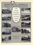 Page: - 91 | Dartmouth Alumni Magazine