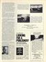 Page: - 93 | Dartmouth Alumni Magazine