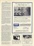 Page: - 99 | Dartmouth Alumni Magazine