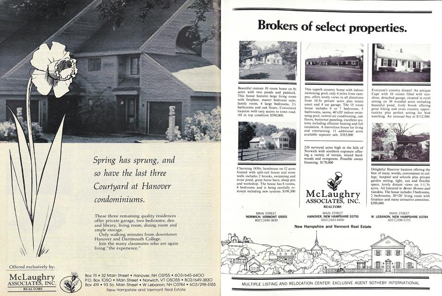 Advertisement