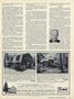 Page: - 101 | Dartmouth Alumni Magazine