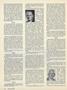 Page: - 102 | Dartmouth Alumni Magazine