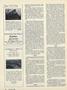 Page: - 104 | Dartmouth Alumni Magazine