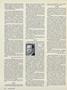 Page: - 106 | Dartmouth Alumni Magazine