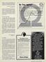 Page: - 11 | Dartmouth Alumni Magazine