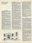 Page: - 110 | Dartmouth Alumni Magazine