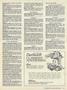 Page: - 111 | Dartmouth Alumni Magazine