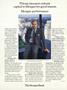 Page: - 114 | Dartmouth Alumni Magazine