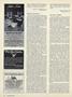 Page: - 12 | Dartmouth Alumni Magazine
