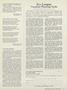 Page: - 13 | Dartmouth Alumni Magazine