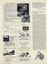 Page: - 18 | Dartmouth Alumni Magazine