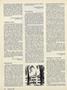 Page: - 22 | Dartmouth Alumni Magazine