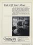Page: - 23 | Dartmouth Alumni Magazine