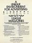 Page: - 24 | Dartmouth Alumni Magazine