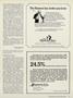 Page: - 25 | Dartmouth Alumni Magazine