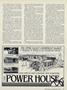 Page: - 29 | Dartmouth Alumni Magazine