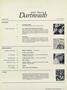 Page: - 3 | Dartmouth Alumni Magazine