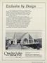 Page: - 31 | Dartmouth Alumni Magazine