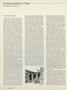 Page: - 32 | Dartmouth Alumni Magazine