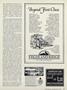 Page: - 33 | Dartmouth Alumni Magazine