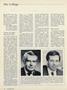 Page: - 34 | Dartmouth Alumni Magazine