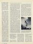 Page: - 36 | Dartmouth Alumni Magazine