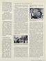 Page: - 39 | Dartmouth Alumni Magazine