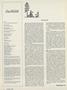 Page: - 4 | Dartmouth Alumni Magazine