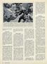 Page: - 40 | Dartmouth Alumni Magazine