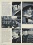 Page: - 42 | Dartmouth Alumni Magazine