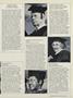 Page: - 43 | Dartmouth Alumni Magazine