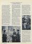 Page: - 44 | Dartmouth Alumni Magazine
