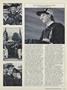 Page: - 45 | Dartmouth Alumni Magazine