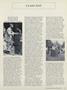 Page: - 47 | Dartmouth Alumni Magazine