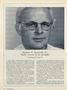 Page: - 48 | Dartmouth Alumni Magazine
