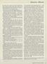 Page: - 49 | Dartmouth Alumni Magazine