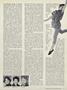 Page: - 51 | Dartmouth Alumni Magazine