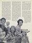 Page: - 53 | Dartmouth Alumni Magazine